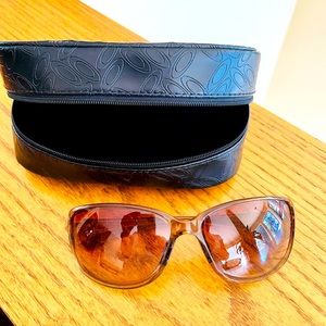 Oakley Women’s Sunglasses